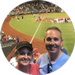 Profile photo of Mike Lira