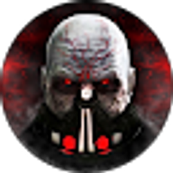 Profile photo of Quest for DarthFLOLO