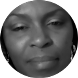 Profile photo of Lashon Evans