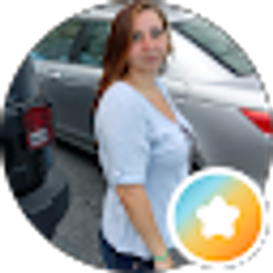 Profile photo of Melinda Flakes