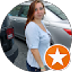 Profile photo of Melinda Flakes