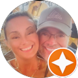 Profile photo of Ronnie Branam