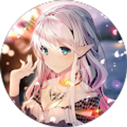 Profile photo of faith sharp