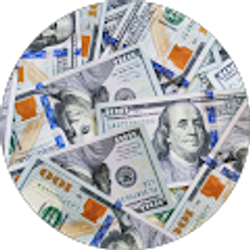 Profile photo of cpt.glitchy! glitchy