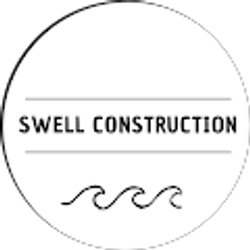 Profile photo of John Ciardiello