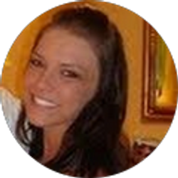 Profile photo of Kylie Kwiatkowski