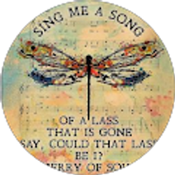 Profile photo of Lisa “Outlanderfan4ever” Soto