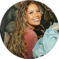 Profile photo of Sophia Stepaniak