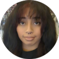 Profile photo of Jayme