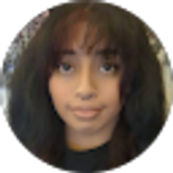 Profile photo of Jayme