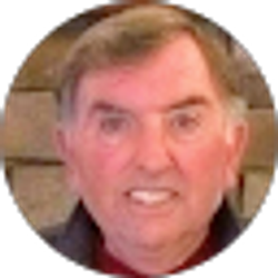 Profile photo of David Southard