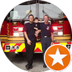 Profile photo of Business Account