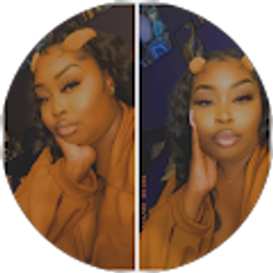 Profile photo of Chill With K Owens