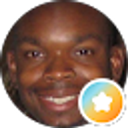 Profile photo of Korey Owens