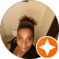 Profile photo of Desiree Wheeler