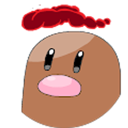 Profile photo of Daniel Ginther