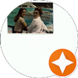 Profile photo of Robin Yeomans