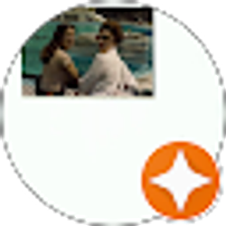 Profile photo of Robin Yeomans