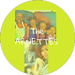 Profile photo of Muva& DaCrew