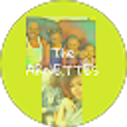 Profile photo of Muva& DaCrew