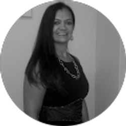 Profile photo of WhatWomenWant Woc