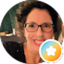 Profile photo of Erin Rippetoe