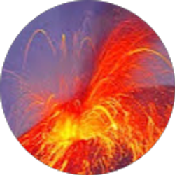 Profile photo of Osvaldo Worrell