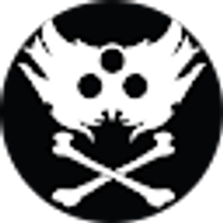 Profile photo of Nathan C