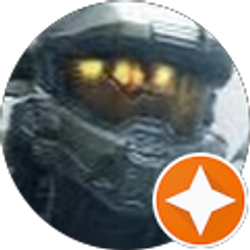 Profile photo of Humberto Acosta