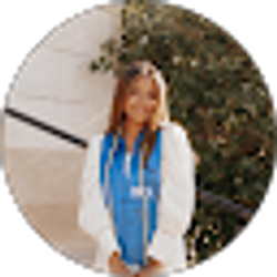 Profile photo of Liz Torres