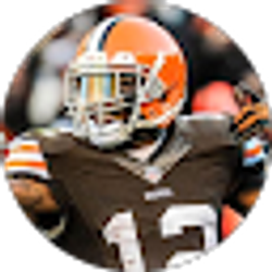 Profile photo of Nic Musser