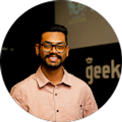 Profile photo of Adittya Das