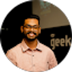 Profile photo of Adittya Das