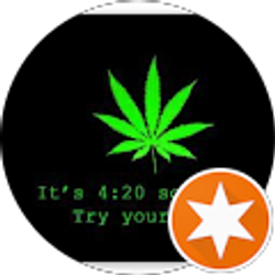 Profile photo of Little Penny