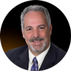 Profile photo of James Ortega