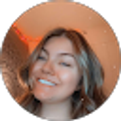 Profile photo of Sydney Turner