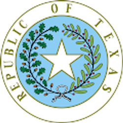 Profile photo of Ethan Yaya