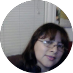 Profile photo of Julieth Ruiz