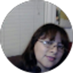 Profile photo of Julieth Ruiz