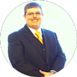 Profile photo of Ross Mulligan