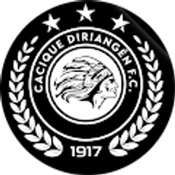 Profile photo of Alvaro Borge