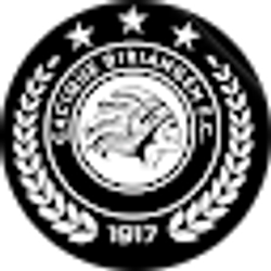 Profile photo of Alvaro Borge