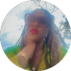 Profile photo of Taeleya Taylor