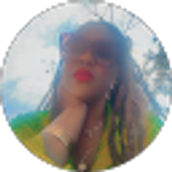 Profile photo of Taeleya Taylor