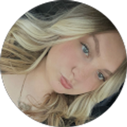 Profile photo of haley parson