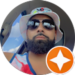 Profile photo of mohammad eid