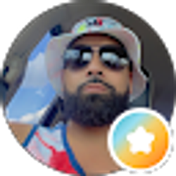 Profile photo of mohammad eid