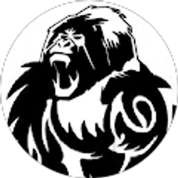 Profile photo of Cassius Kellogg