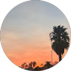 Profile photo of Christian Ybarra