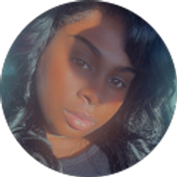 Profile photo of Keiania Baines